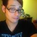 Profile Picture of Andrew Cottone (@tha1nonlydrew) on Pinterest