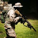 Profile Picture of Jesse Wickersham (@tf330uncle) on Instagram