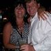 Profile Picture of Chris Keylon (@chriskeylon35) on Pinterest
