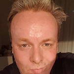 Profile Picture of Nils Erik Cooper (@nils.cooper) on Instagram