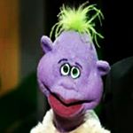 Profile Picture of Glenn M. Parrish (@boonevillebuckeye) on Instagram