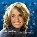 Profile Picture of Tobi Gordon (@tobigordonmusic) on Facebook