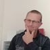 Profile Picture of Michael Blanchet (@michael.blanchet.73) on Facebook