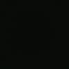 Profile Picture of Jason Schipfer (@jasonschipfer5) on Tiktok