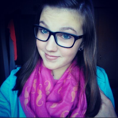 Profile Picture of Marlene Schneider (@marlene_schn) on Twitter