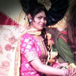 Profile Picture of Sherry Shayan (@shayansherry) on Instagram