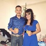 Profile Picture of Bruce Lum Garcia (@brucelumgarcia) on Instagram