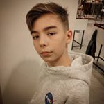 Profile Picture of mark_vassilenko (@mark_vassilenko) on Instagram