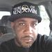 Profile Picture of Jason Bertram (@b1of12000) on Pinterest