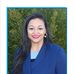 Profile Picture of Brenda Grant (@brenda.grant.1447) on Facebook
