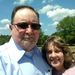 Profile Picture of Mike Mathis (@KM4VOX) on Pinterest