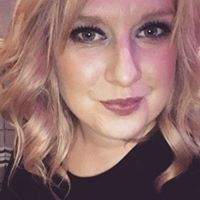 Profile Picture of Zoe Baker (@zoe-baker-30) on Quora