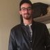 Profile Picture of Albert Hassoun (@albert.hassoun.7) on Facebook