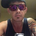 Profile Picture of Jason Fogarty (@jasonfogarty73) on Instagram