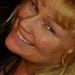 Profile Picture of Lisa Hamblin (@hamblin2577) on Pinterest