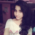 Profile Picture of Emy Soby Thomas (@emysoby) on Instagram