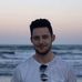 Profile Picture of Dylan CresswellMiley (@dylan.cresswellmiley) on Facebook