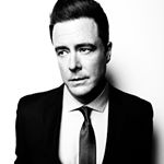 Profile Picture of Paul Rolfes (@rolfes_paul) on Instagram