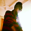 Profile Picture of Sunil Reddy Boreddy (@bSr's) on Flickr