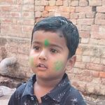Profile Picture of Mansha Seth (@mansha.seth.14) on Instagram