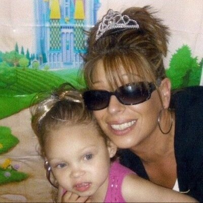 Jennifer Shipton - Twitter Profile Picture of Jennifer Shipton (@jenn5673) on Twitter