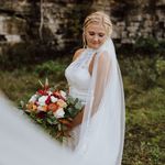 Profile Picture of Amanda Delaney (@amandakelm_delaney) on Instagram