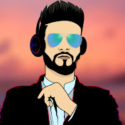 Profile Picture of Joseph Laurence (@josephlaurence) on Youtube