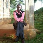 Profile Picture of obierokenneth (@obierokenneth) on Instagram