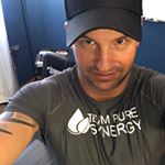 Profile Picture of Scott (@stauscher79) on Instagram
