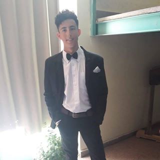 Profile Picture of Cesar Bula (@cesar.bula.961) on Facebook