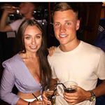 Profile Picture of Seán Donohoe (@sean_donohoe97) on Instagram