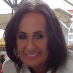 Profile Picture of Dominique Winter (@dominiquewinter) on Instagram