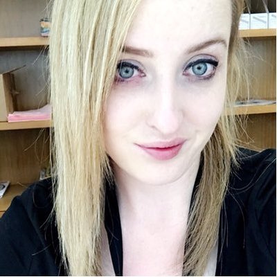 Profile Picture of Lisa Scanlon (@imlisascanlon) on Twitter