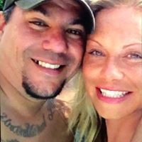 Profile Picture of Jason Shellie Mix (@jason-shellie-mix) on Quora