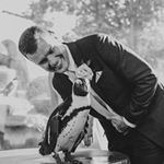 Profile Picture of Mark (@mark.ludwig) on Instagram