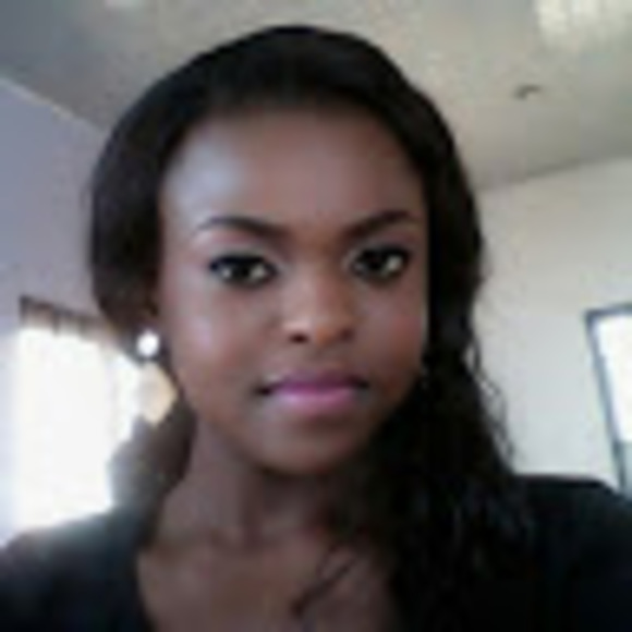 Profile Picture of Enwongo Ekah (@enwongoekah) on Poshmark