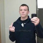 Profile Picture of Justin Criddle (@criddlelove) on Instagram