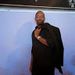 Profile Picture of Eugene Booker (@bookereugene1) on Pinterest
