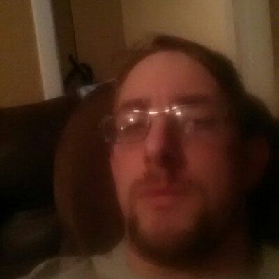 Profile Picture of James Leboeuf (@JamesLeboeuf3) on Twitter