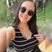 Profile Picture of Lisa Marie Schwabe (@lisa.schwabe1) on Facebook