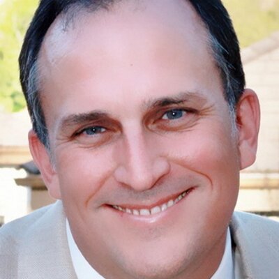 Profile Picture of Greg Stapley (@gkstapley) on Twitter