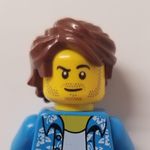Profile Picture of David McArthur (@davemcarthur) on Instagram