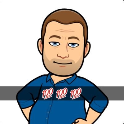 Profile Picture of Gary Keller (@kellergee) on Twitter