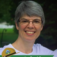 Profile Picture of Lisa Caten (@lisa-caten) on Quora