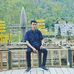 Profile Picture of Justinto Santos Yesaya (@justinto.yesaya) on Facebook