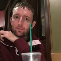 Profile Picture of Nathan Staples (@nathan-staples-3) on Quora