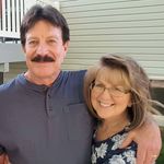 Profile Picture of Kathy Nelson Salter (@kathynsalter) on Instagram