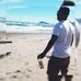 Profile Picture of Edward Andrés (@edward.andres.921) on Facebook