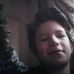 Profile Picture of Adam Saulnier (@adam.saulnier.16) on Facebook
