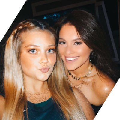 Profile Picture of Hayden Holbert (@HaydenLHolbert) on Twitter